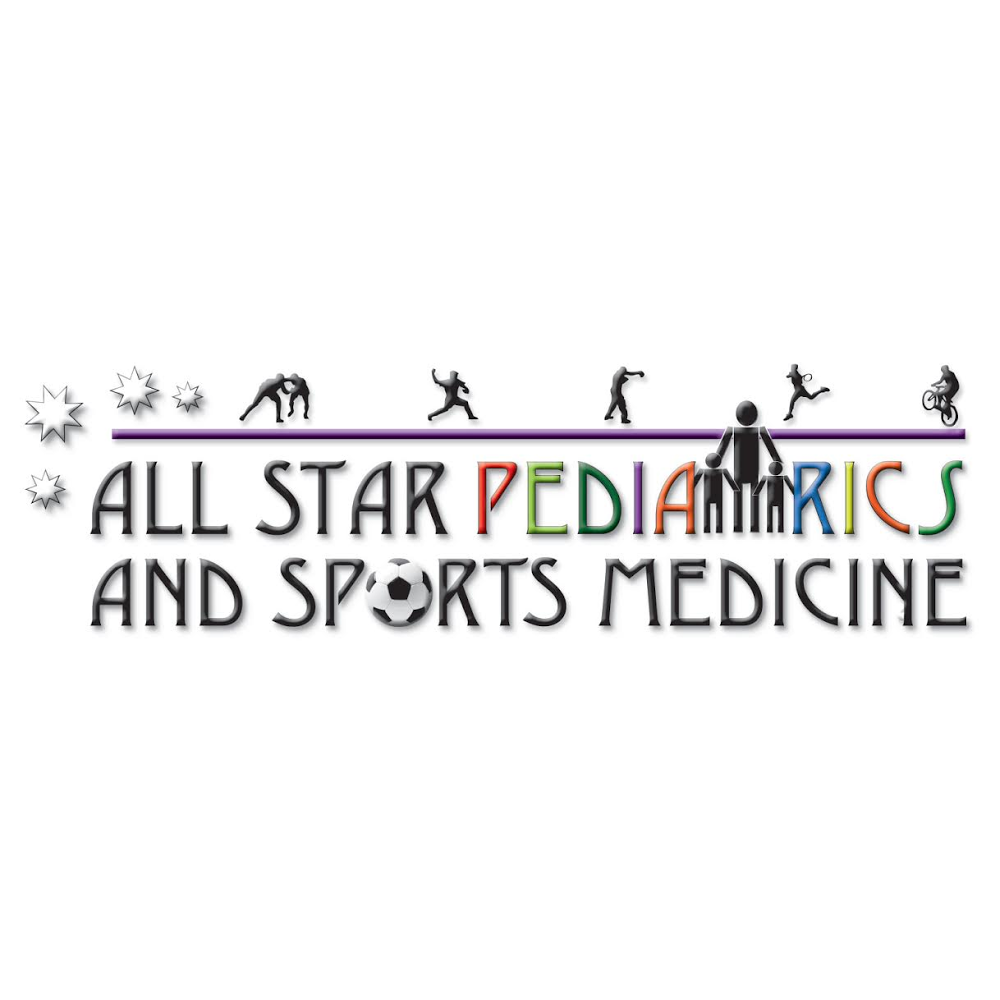 Photo of All Star Pediatrics And Sports Medicine in Bloomfield City, New Jersey, United States - 4 Picture of Point of interest, Establishment, Health, Doctor