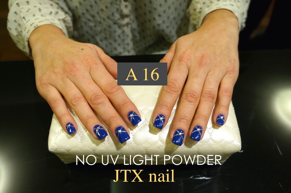 Photo of JTX Nail I in Port Washington City, New York, United States - 5 Picture of Point of interest, Establishment, Beauty salon, Hair care