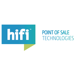 Photo of HiFi POS Technologies in Kings County City, New York, United States - 1 Picture of Point of interest, Establishment