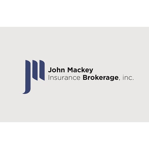 Photo of John Mackey Insurance in Yonkers City, New York, United States - 1 Picture of Point of interest, Establishment, Insurance agency