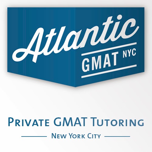 Photo of Atlantic GMAT in New York City, New York, United States - 2 Picture of Point of interest, Establishment