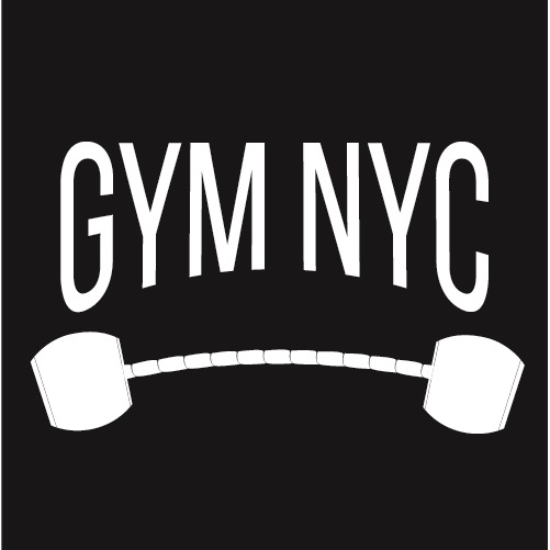 Photo of GYM NYC in New York City, New York, United States - 3 Picture of Point of interest, Establishment, Health, Gym