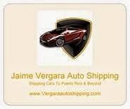 Photo of Jaime Vergara Auto Shipping in Carlstadt City, New Jersey, United States - 1 Picture of Point of interest, Establishment, Car dealer, Store