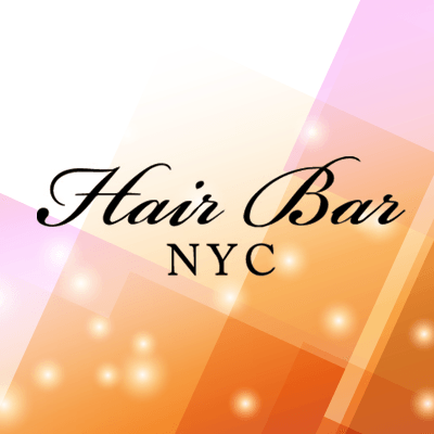 Photo of Hair Bar NYC in Cedarhurst City, New York, United States - 6 Picture of Point of interest, Establishment, Beauty salon, Hair care