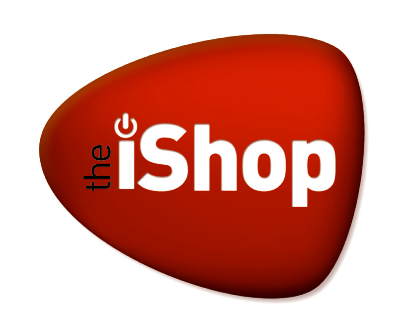 Photo of ishop in Kings County City, New York, United States - 2 Picture of Point of interest, Establishment, Store, Electronics store