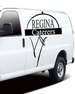 Photo of Regina Caterers in Kings County City, New York, United States - 1 Picture of Food, Point of interest, Establishment