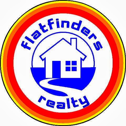 Photo of FlatFinders Realty Inc. in Brooklyn City, New York, United States - 4 Picture of Point of interest, Establishment, Real estate agency