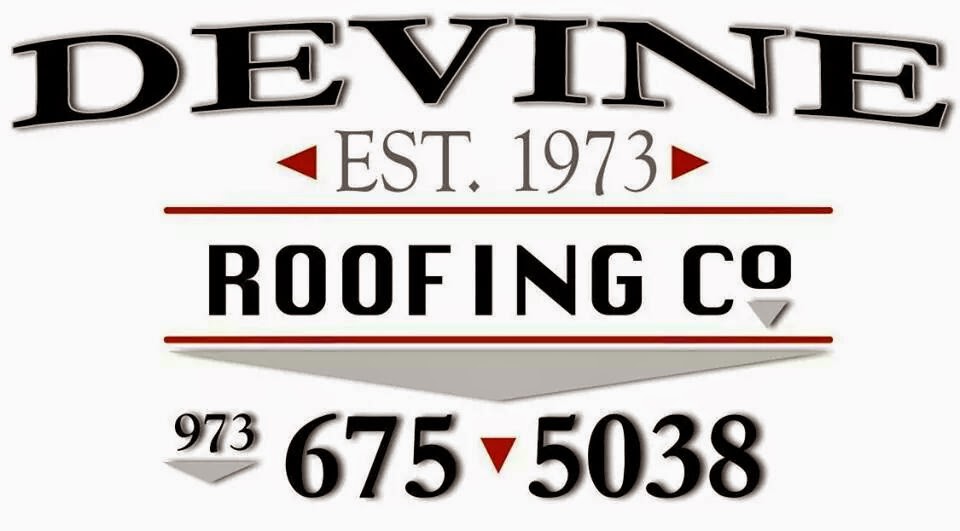 Photo of Devine Roofing in City of Orange, New Jersey, United States - 8 Picture of Point of interest, Establishment, Roofing contractor