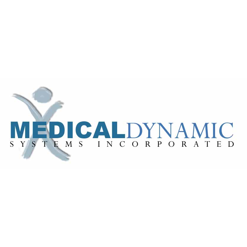 Photo of Medical Dynamic Systems Inc in New York City, New York, United States - 1 Picture of Point of interest, Establishment