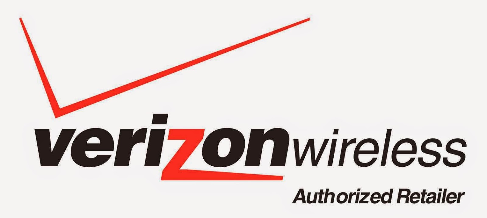 Photo of Wireless Base in Kings County City, New York, United States - 1 Picture of Point of interest, Establishment, Store, Electronics store