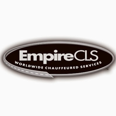Photo of EmpireCLS Worldwide Chauffeured Services in Secaucus City, New Jersey, United States - 2 Picture of Point of interest, Establishment