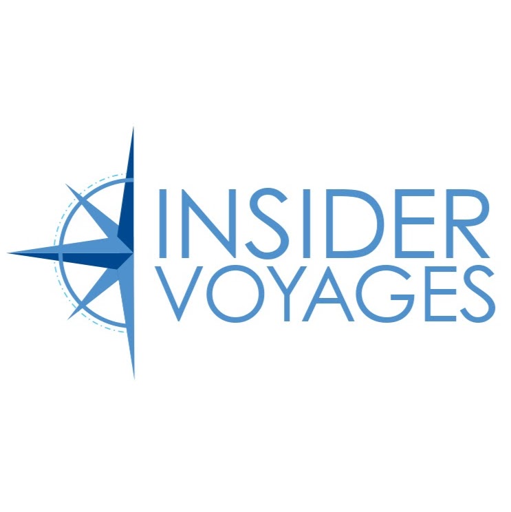 Photo of Insider Voyages in New York City, New York, United States - 1 Picture of Point of interest, Establishment, Travel agency