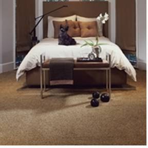 Photo of Fenway Floor Covering in New Rochelle City, New York, United States - 1 Picture of Point of interest, Establishment, Store, Home goods store