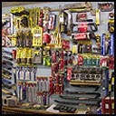 Photo of Palisade Lumber Supply Inc in Jersey City, New Jersey, United States - 3 Picture of Point of interest, Establishment, Store, General contractor, Hardware store