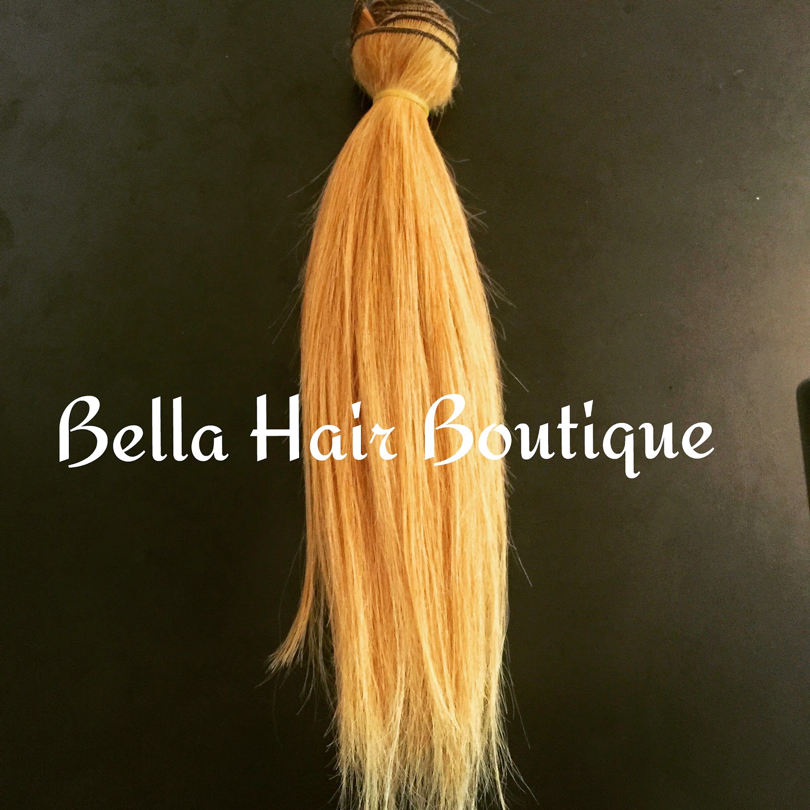 Photo of Bella Hair Boutique in Staten Island City, New York, United States - 10 Picture of Point of interest, Establishment, Store