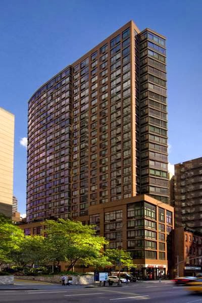 Photo of 300 East 39th Apartments in New York City, New York, United States - 5 Picture of Point of interest, Establishment