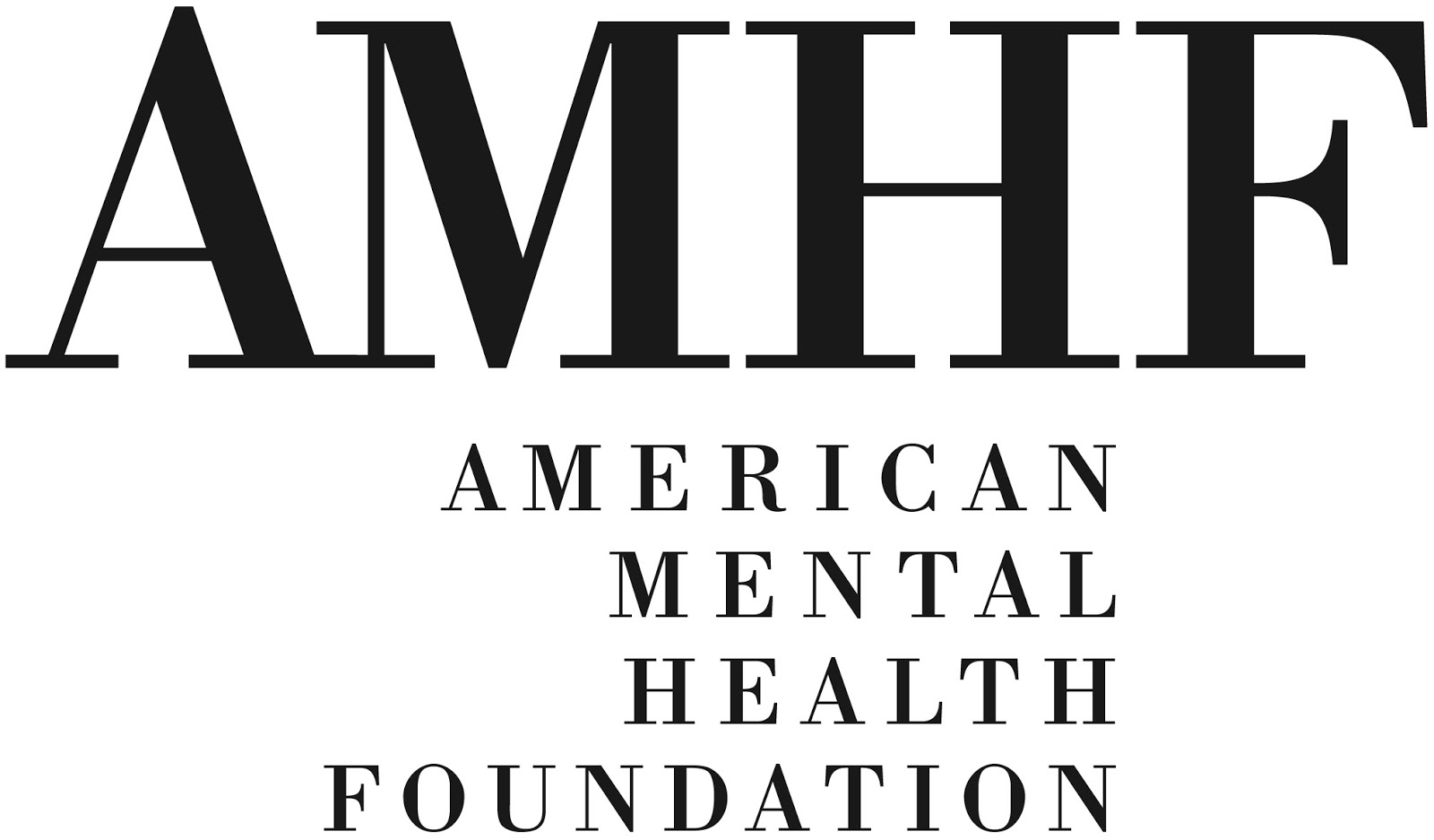 Photo of American Mental Health Foundation in Kings County City, New York, United States - 1 Picture of Point of interest, Establishment