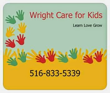 Photo of Wright Care for Kids in Hempstead City, New York, United States - 2 Picture of Point of interest, Establishment, School