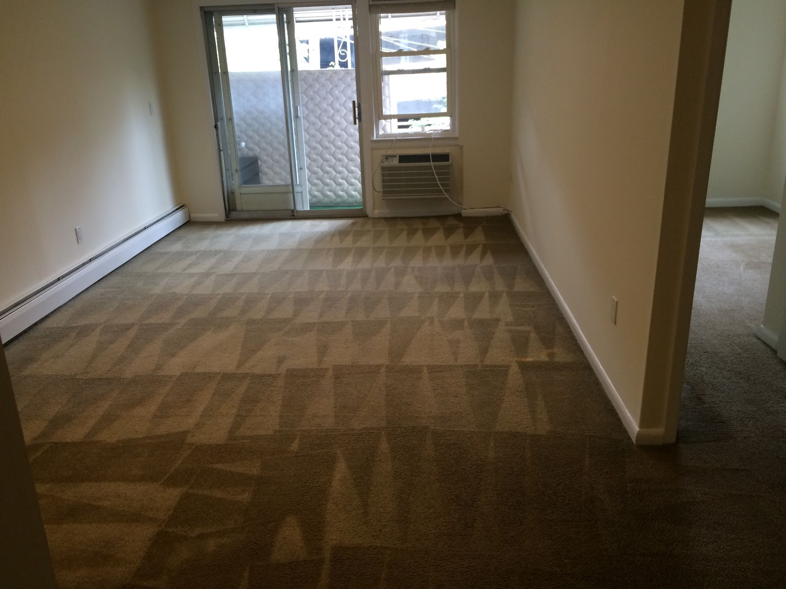 Photo of Prime carpet cleaning in Kings County City, New York, United States - 8 Picture of Point of interest, Establishment, Laundry