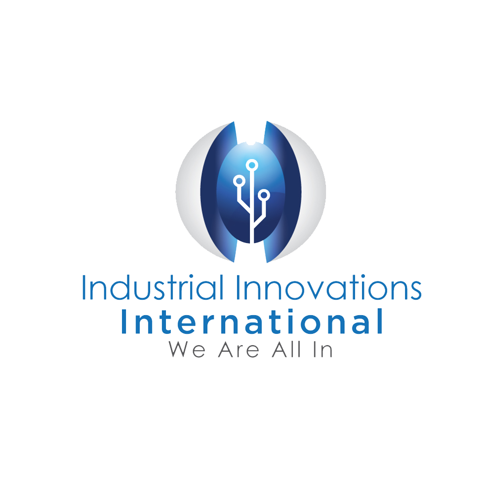 Photo of Industrial Innovations International, LLC in Parlin City, New Jersey, United States - 1 Picture of Point of interest, Establishment