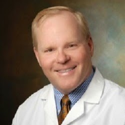 Photo of David D. Bullek, MD in Westfield City, New Jersey, United States - 2 Picture of Point of interest, Establishment, Health, Doctor