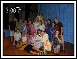 Photo of On Stage Theater Camp in Clark City, New Jersey, United States - 9 Picture of Point of interest, Establishment