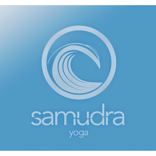 Photo of Samudra Yoga in Garden City, New York, United States - 3 Picture of Point of interest, Establishment, Health, Gym