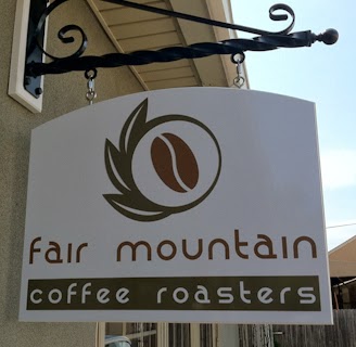 Photo of Fair Mountain Coffee Roasters in Atlantic Highlands City, New Jersey, United States - 6 Picture of Food, Point of interest, Establishment, Store, Cafe