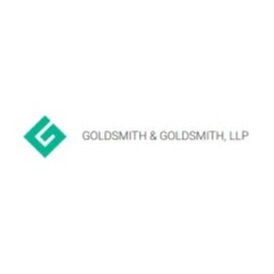 Photo of Goldsmith & Goldsmith, LLP in Saddle Brook City, New Jersey, United States - 2 Picture of Point of interest, Establishment, Lawyer