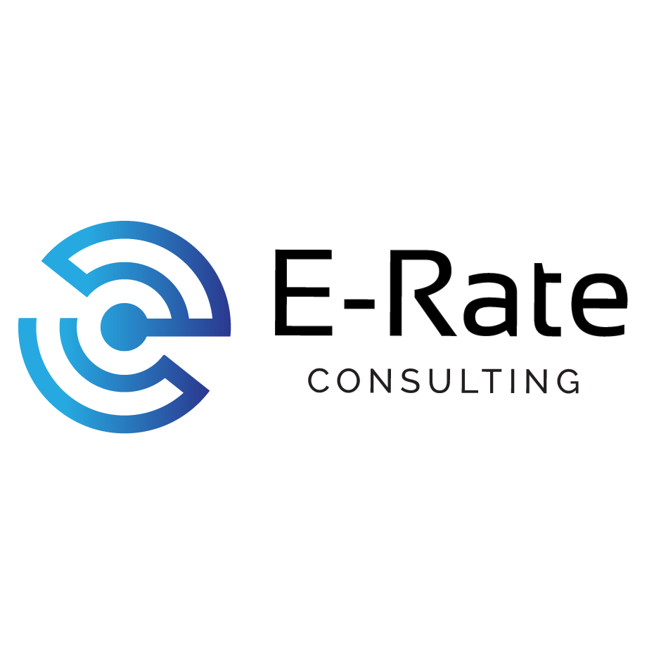 Photo of E-Rate Consulting, Inc. in Montclair City, New Jersey, United States - 1 Picture of Point of interest, Establishment