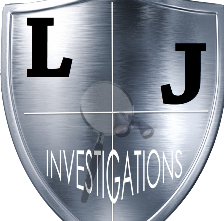 Photo of Lamont Jones Investigations in Queens City, New York, United States - 1 Picture of Point of interest, Establishment