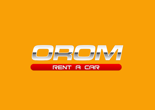 Photo of OROM RENT-A-CAR in Jamaica City, New York, United States - 1 Picture of Point of interest, Establishment, Car rental