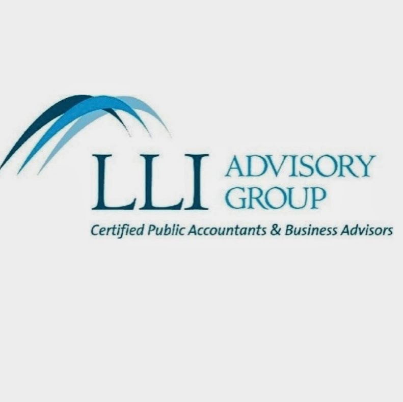 Photo of LLI Advisory Group in Cranford City, New Jersey, United States - 1 Picture of Point of interest, Establishment, Finance, Accounting