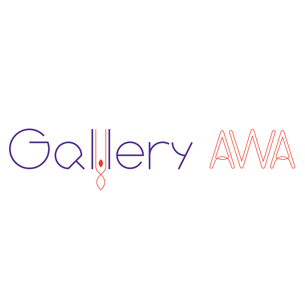 Photo of Gallery AWA in Kings County City, New York, United States - 7 Picture of Point of interest, Establishment, Art gallery