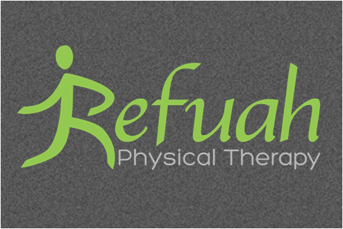 Photo of Refuah Physical Therapy in Kings County City, New York, United States - 4 Picture of Point of interest, Establishment, Health, Physiotherapist