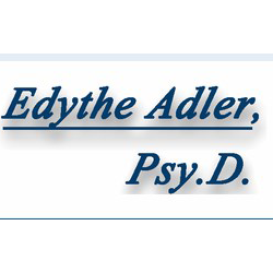 Photo of Edythe B. Adler, Psy.D. in Scarsdale City, New York, United States - 2 Picture of Point of interest, Establishment, Health