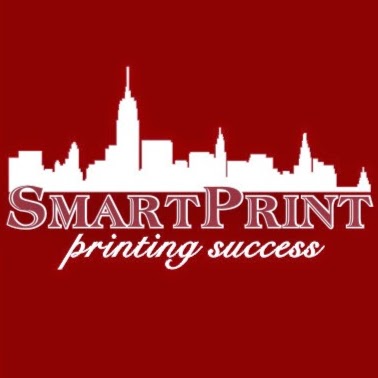 Photo of SMART PRINT in Kings County City, New York, United States - 1 Picture of Point of interest, Establishment, Store