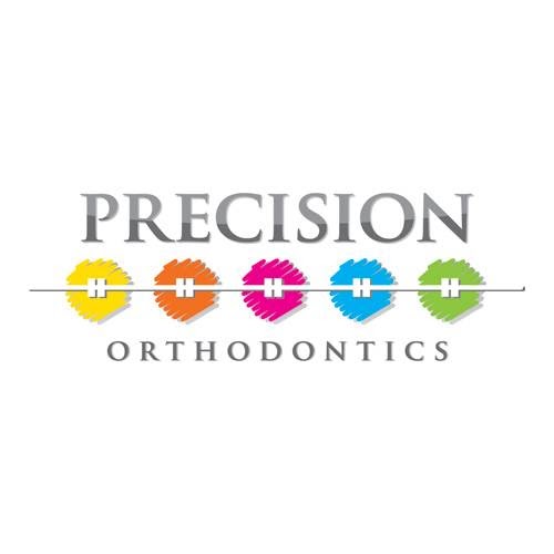 Photo of Michael Duong, DDS - Precision Orthodontics in Ridgewood City, New Jersey, United States - 6 Picture of Point of interest, Establishment, Health, Dentist