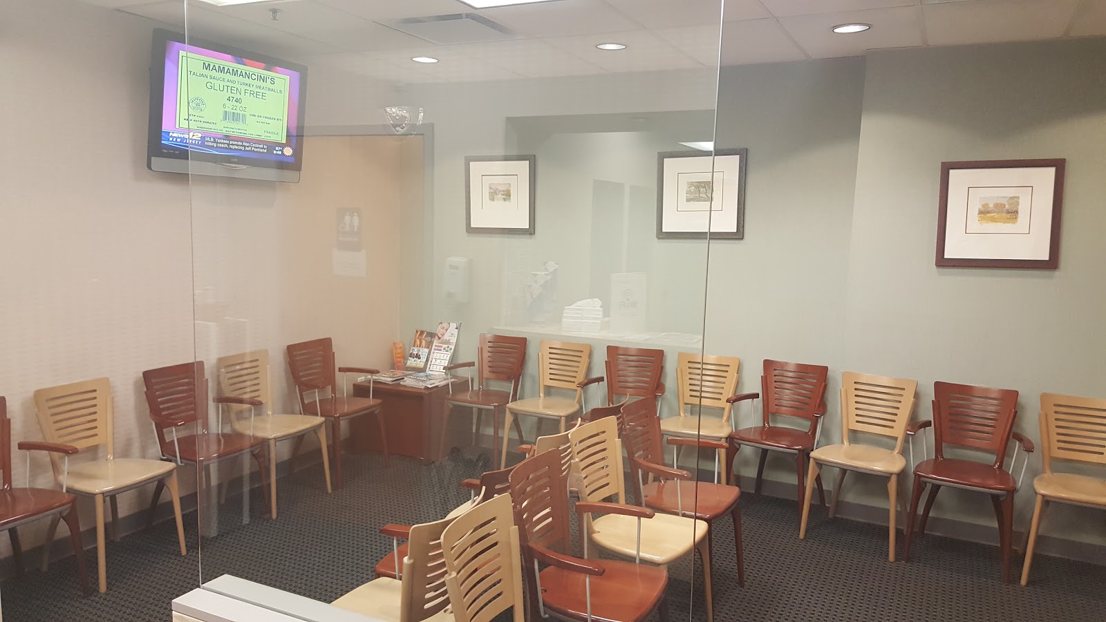 Photo of Metro Dermatology in Englewood City, New Jersey, United States - 4 Picture of Point of interest, Establishment, Health, Doctor