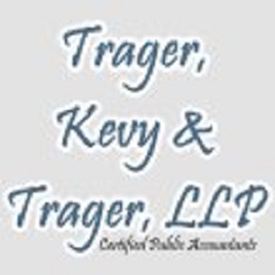 Photo of Trager Kevy & Trager in Mineola City, New York, United States - 1 Picture of Point of interest, Establishment, Finance, Accounting