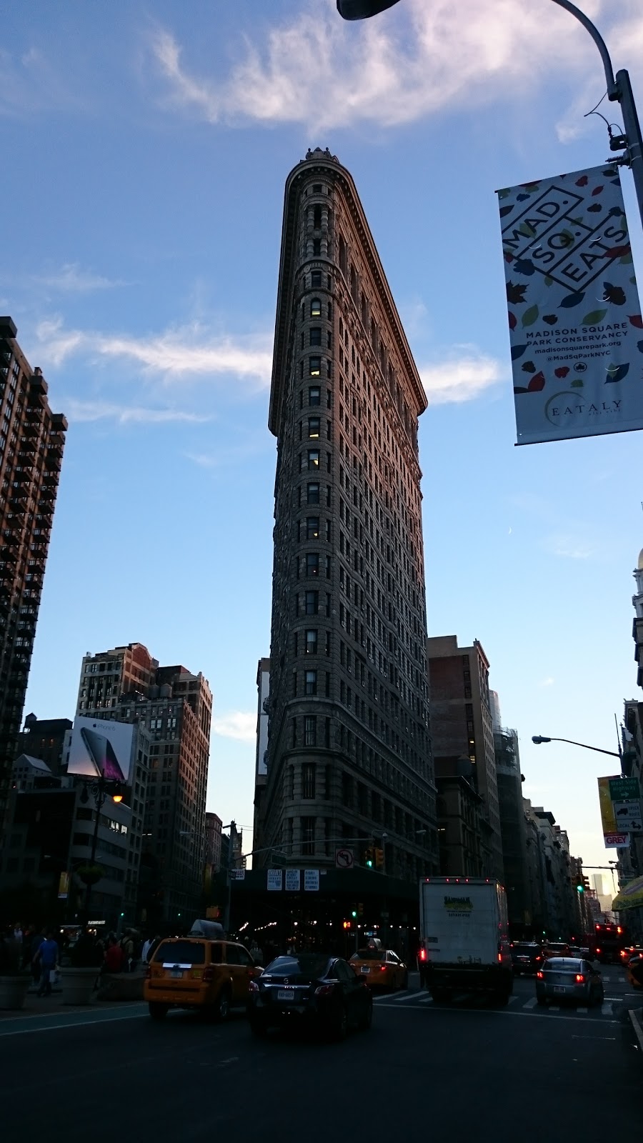 Photo of Marimekko NYC Flagship Store in New York City, New York, United States - 1 Picture of Point of interest, Establishment, Store, Home goods store, Clothing store