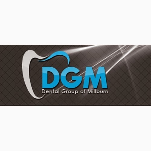 Photo of Dental Group of Millburn, P.A. in Millburn City, New Jersey, United States - 4 Picture of Point of interest, Establishment, Health, Doctor, Dentist
