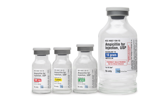 Photo of WG Critical Care, LLC in Paramus City, New Jersey, United States - 2 Picture of Point of interest, Establishment, Health