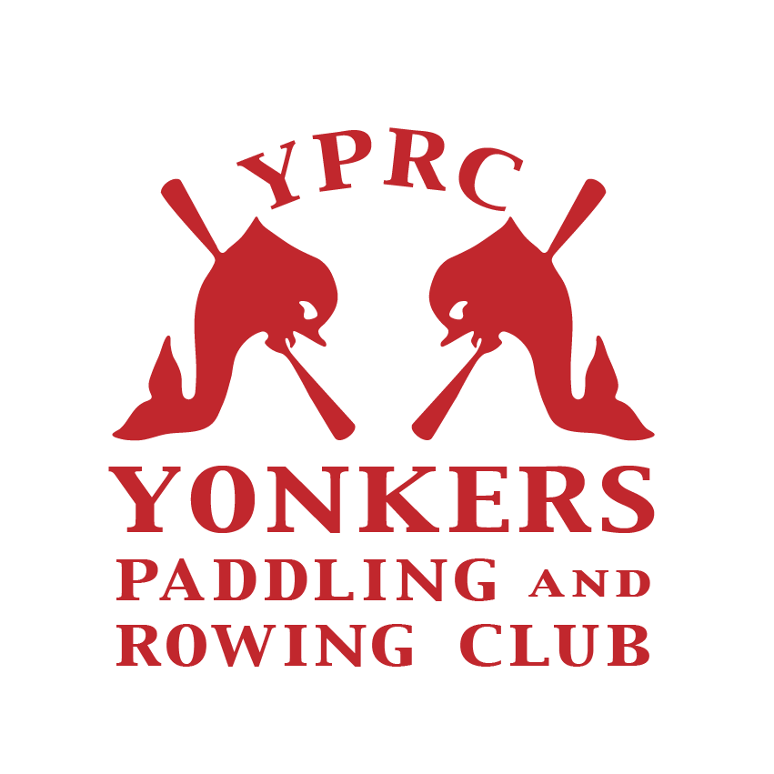 Photo of Yonkers Paddling and Rowing Club in Yonkers City, New York, United States - 4 Picture of Point of interest, Establishment