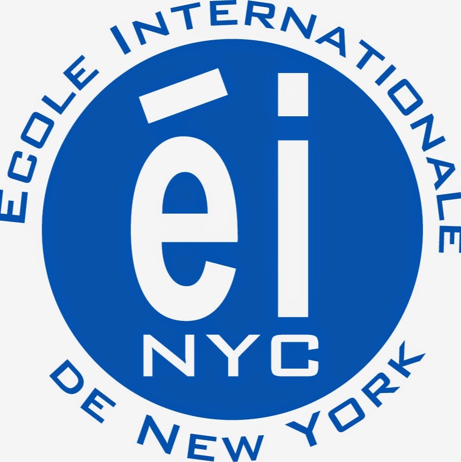 Photo of Ecole Internationale de New York in New York City, New York, United States - 2 Picture of Point of interest, Establishment, School