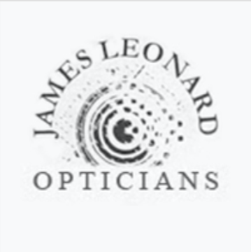 Photo of James Leonard Opticians in Kings County City, New York, United States - 3 Picture of Point of interest, Establishment, Store, Health