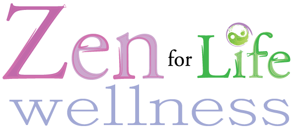 Photo of Zen for Life Wellness, LLC in Secaucus City, New Jersey, United States - 6 Picture of Point of interest, Establishment, Health