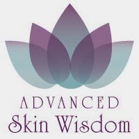 Photo of Advanced Skin Wisdom @ Comprehensive Dermatology and Laser Center in Livingston City, New Jersey, United States - 1 Picture of Point of interest, Establishment, Health, Doctor, Dentist, Beauty salon, Hair care