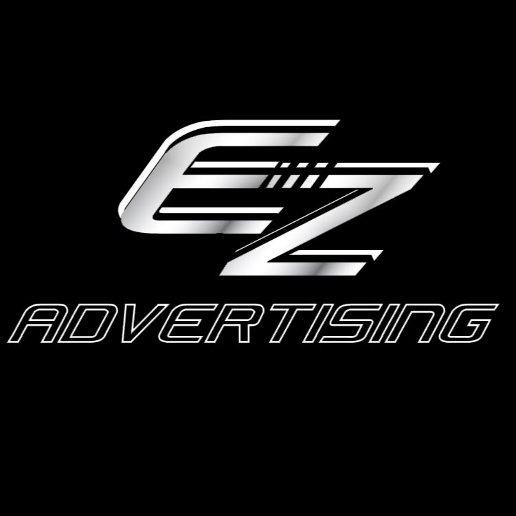 Photo of EZ Advertising in Lyndhurst City, New Jersey, United States - 9 Picture of Point of interest, Establishment, Store