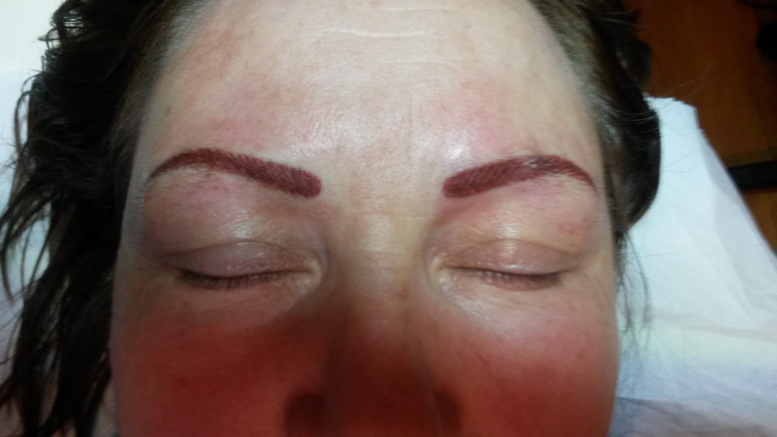 Photo of PERMANENT MAKEUP BY TATIANA in New York City, New York, United States - 8 Picture of Point of interest, Establishment, Store